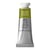 Aquarelle Extra-Fine PWC - tube 14ml - Vert olive