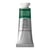 Aquarelle Extra-Fine PWC - tube 14ml - Oxyde de chrome