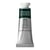 Aquarelle Extra-Fine PWC - tube 14ml - 460 Vert de pérylène