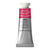 Aquarelle Extra-Fine PWC - tube 14ml - Alizarine cramoisie perm