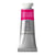 Aquarelle Extra-Fine PWC - tube 14ml - Carmin permanent