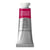 Aquarelle Extra-Fine PWC - tube 14ml - Rose permanent