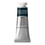 Aquarelle Extra-Fine PWC - tube 14ml - Turquoise de phthalo