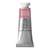 Aquarelle Extra-Fine PWC - tube 14ml - 537 Rose de poterie