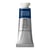 Aquarelle Extra-Fine PWC - tube 14ml - Bleu de Prusse