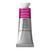 Aquarelle Extra-Fine PWC - tube 14ml - 545 Magenta quinacridone