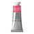 Aquarelle Extra-Fine PWC - tube 14ml - 548 Rouge quinacridone