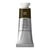 Aquarelle Extra-Fine PWC - tube 14ml - Sépia