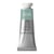 Aquarelle Extra-Fine PWC - tube 14ml - Terre verte