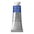 Aquarelle Extra-Fine PWC - tube 14ml - Outremer (nuance verte)