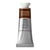 Aquarelle Extra-Fine PWC - tube 14ml - Brun Van Dyck