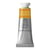 Aquarelle Extra-Fine PWC - tube 14ml - 745 Ocre jaune clair