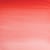 Tube de 5 ml - Peinture aquarelle Winsor & Newton - Rouge Quinacridone n°548 - Extra fine - Transparent