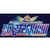 ARCANA HEART 3 SIX STARS