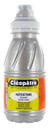 ARGENT GOUACHE 250ML LIQ ARGENT GOUACHE 250ML LIQ