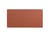 Argile naturelle autodurcissante terracotta Créalia - 250 g