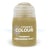 Peinture Citadel Colour - 24 mL - Technical Armageddon Dust