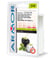 ARMOR N°310 CLI8BK ARMOR N°310 CLI8BK