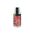 Arôme fraise des bois - 50 ml - Patisdécor    