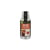 Arôme naturel de cola - 50 ml - Patisdécor