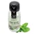 Arôme naturel de menthe - 50 ml - Patisdécor