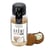 Arome Naturel Noix De Coco 50Ml Patisdecor