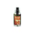 Arôme naturel de pain d'épices - 50 ml - Patisdecor