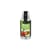 Arôme naturel de pomme - 50 ml - Patisdécor