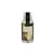 Arôme naturel de vanille - 50 ml - patisdécor