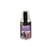 Arôme alimentaire naturel - Violette - Patisdécor