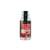 Arôme pomme d'amour - 50ml - Patisdécor