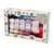 25 pelotes Happy Chenille - DMC