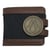 Portefeuille Assassin's Creed - Premium Crest - Vinyle