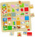 Association Familles