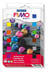 Coffret Soft 12 1/2 Blocs