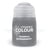 Peinture Citadel Colour - 24 mL - Technical Astrogranite