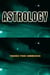 Astrology
