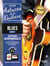 Astuces de la guitare blues Tome 1 : méthode intermédiaire/avancé