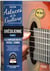 Astuces de la guitare brésilienne Tome 2 : accompagnement bossa/samba : méthode intermédiaire/avancé