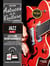 Astuces de la guitare jazz Tome 1
