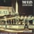 media/pim/asylum-years-0075596049429_0.jpg
