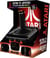 Atari TV Plug & Play AV Joystick + Atari 50 Games Pack