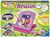media/pim/atelier-numero-d-art-chevaux-4005556296958_0.jpg