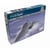 Maquette avion - Raptor F22 - I1207