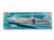 U.S.S. Enterprise - Maquette Bateau - 5046 - Revell