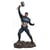 Avengers endgame marvel gallery