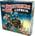 Les Aventuriers du Rail Express