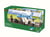 33306 Avion de voyageurs - Brio