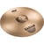 Sabian - PSA 41606X 16" thin