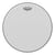 Remo - Peau Tom 16" - Ambassador sablée
